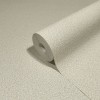 MARBURG | TRAVERTINO DESIGN II