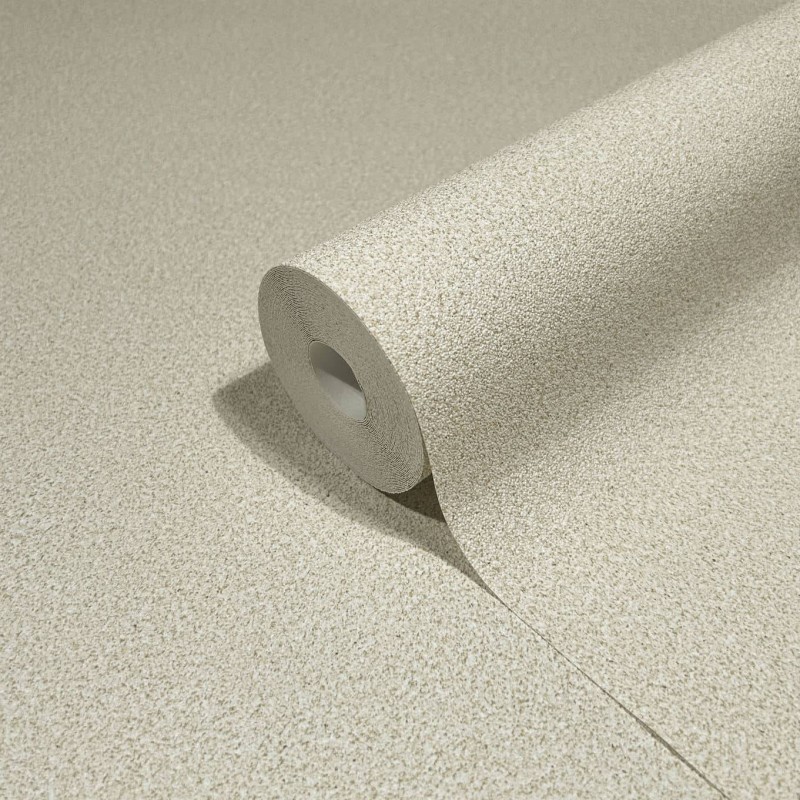 MARBURG | TRAVERTINO DESIGN II