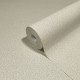 MARBURG | TRAVERTINO DESIGN II