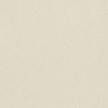 MARBURG | TRAVERTINO DESIGN II