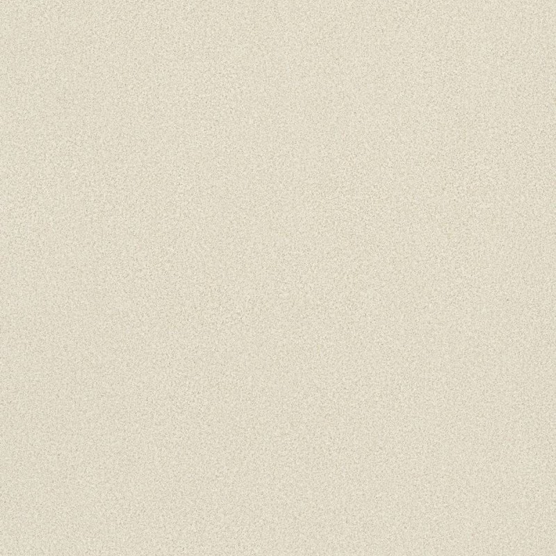 MARBURG | TRAVERTINO DESIGN II