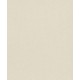 MARBURG | TRAVERTINO DESIGN II