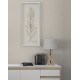 MARBURG | TRAVERTINO DESIGN II