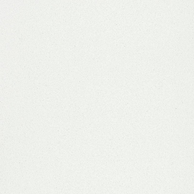 MARBURG | TRAVERTINO DESIGN I