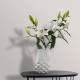 MARBURG | TRAVERTINO DESIGN I