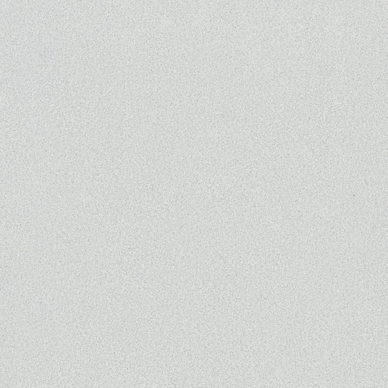 MARBURG | TRAVERTINO DESIGN I