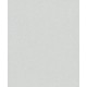 MARBURG | TRAVERTINO DESIGN I