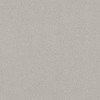 MARBURG | TRAVERTINO DESIGN I