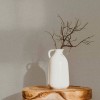 MARBURG | TRAVERTINO DESIGN I
