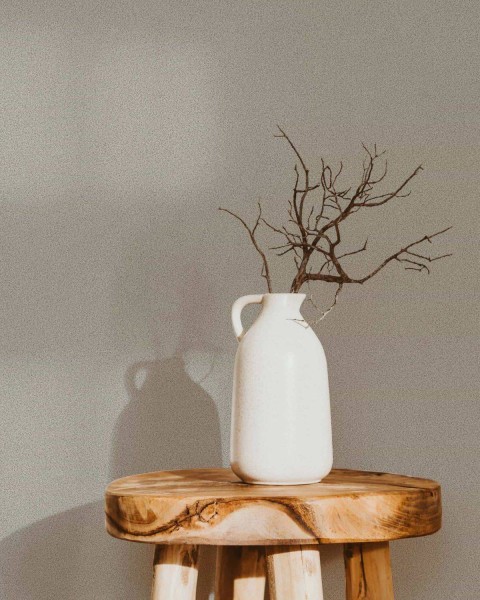 MARBURG | TRAVERTINO DESIGN I