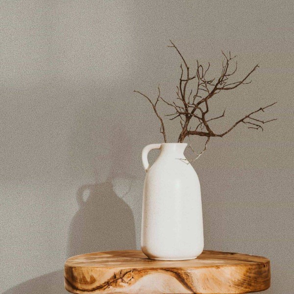 MARBURG | TRAVERTINO DESIGN I