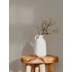 MARBURG | TRAVERTINO DESIGN I
