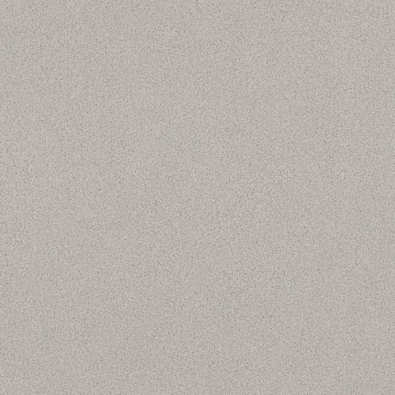 MARBURG | TRAVERTINO DESIGN I