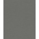 MARBURG | TRAVERTINO DESIGN X