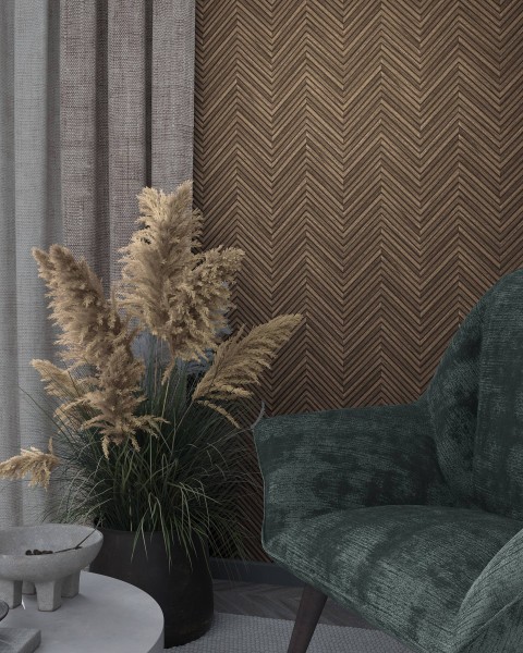 MARBURG | TRAVERTINO DESIGN IX