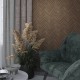 MARBURG | TRAVERTINO DESIGN IX
