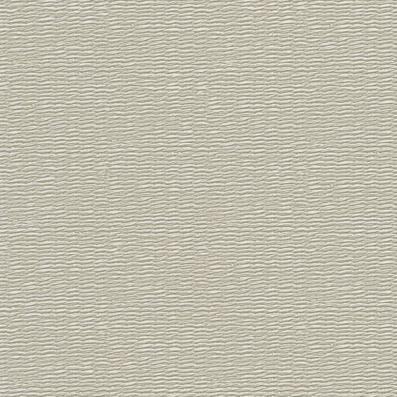 MARBURG | TRAVERTINO DESIGN VII