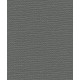 MARBURG | TRAVERTINO DESIGN VII