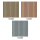 MARBURG | TRAVERTINO DESIGN XI