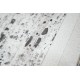 MARBURG | TRAVERTINO DESIGN V