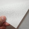 MARBURG | TRAVERTINO DESIGN I