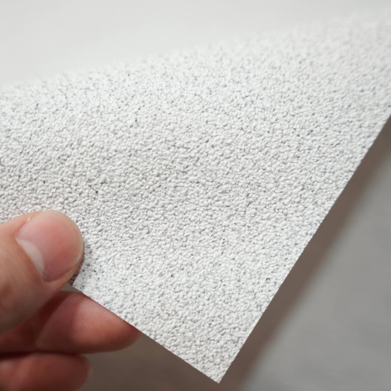 MARBURG | TRAVERTINO DESIGN I