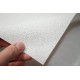 MARBURG | TRAVERTINO DESIGN I