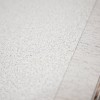 MARBURG | TRAVERTINO DESIGN I