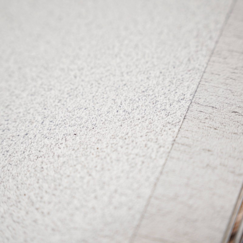 MARBURG | TRAVERTINO DESIGN I