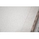 MARBURG | TRAVERTINO DESIGN I