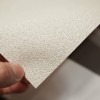 MARBURG | TRAVERTINO DESIGN II