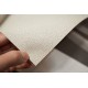 MARBURG | TRAVERTINO DESIGN II