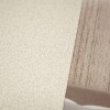MARBURG | TRAVERTINO DESIGN II