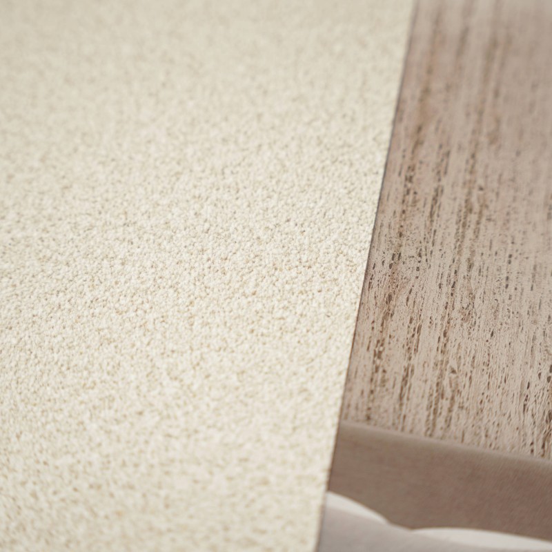 MARBURG | TRAVERTINO DESIGN II