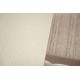 MARBURG | TRAVERTINO DESIGN II