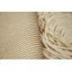 MARBURG | TRAVERTINO DESIGN VII