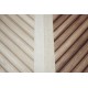 MARBURG | TRAVERTINO DESIGN IX