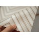 MARBURG | TRAVERTINO DESIGN IX