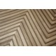 MARBURG | TRAVERTINO DESIGN IX