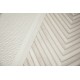 MARBURG | TRAVERTINO DESIGN VIII