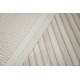 MARBURG | TRAVERTINO DESIGN VIII