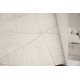 MARBURG | TRAVERTINO DESIGN IV