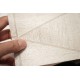 MARBURG | TRAVERTINO DESIGN IV