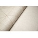 MARBURG | TRAVERTINO DESIGN IV