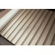 MARBURG | TRAVERTINO DESIGN XI