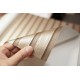 MARBURG | TRAVERTINO DESIGN XI