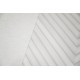 MARBURG | TRAVERTINO DESIGN VIII