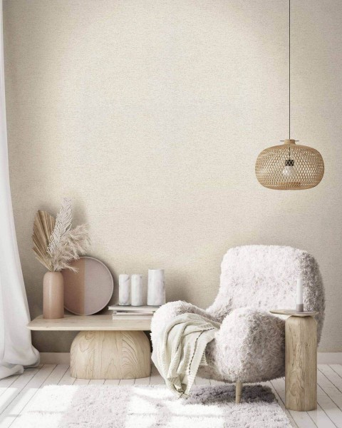 MARBURG | TRAVERTINO DESIGN X