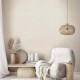 MARBURG | TRAVERTINO DESIGN X
