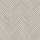 MARBURG | TRAVERTINO DESIGN VIII